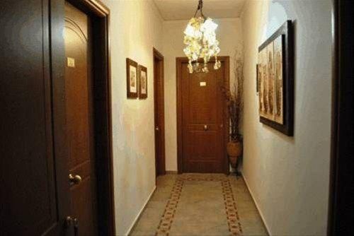 Guesthouse Chrysa