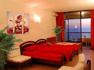Hotel Image 5
