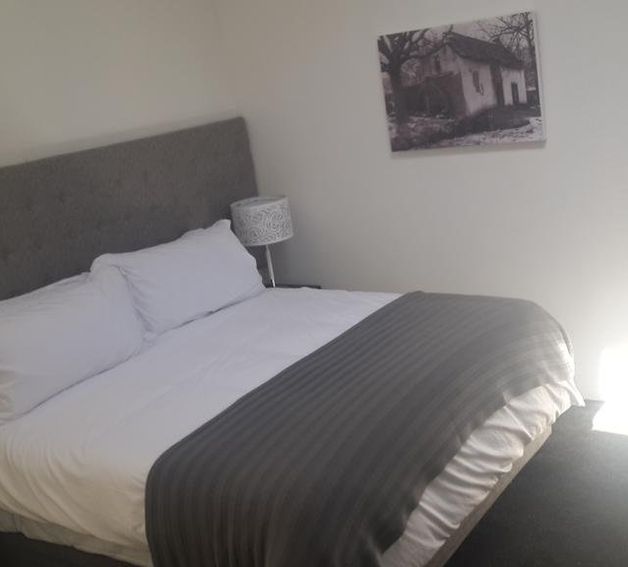 hotel-image