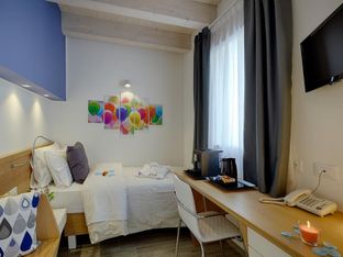 Hotel Image 5