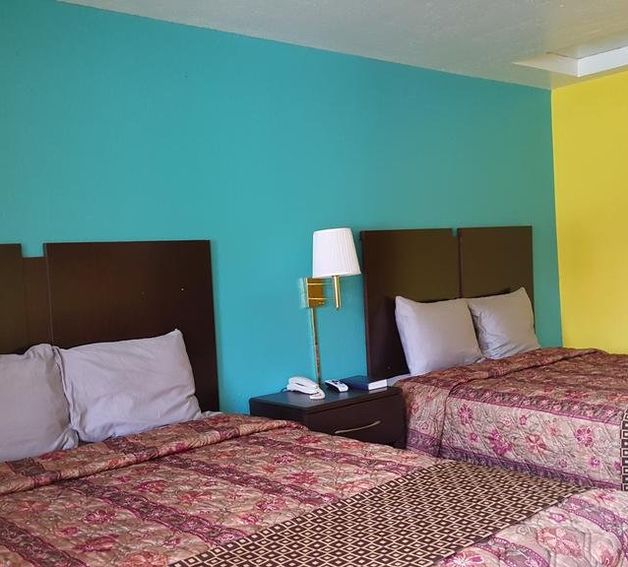 hotel-image