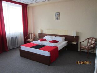 Hotel Image 6