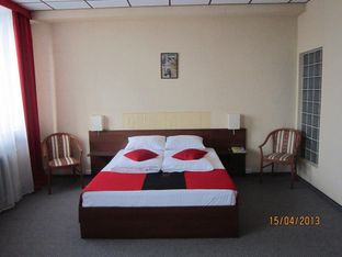 Hotel Image 5