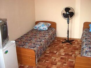 Hotel Image 1