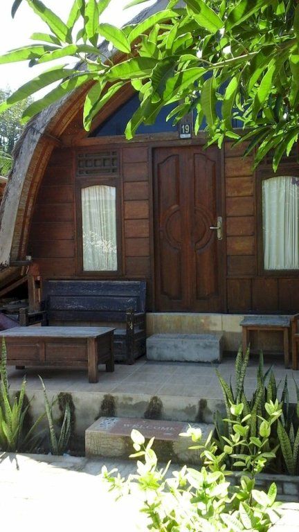 Outdoor Pictures 16