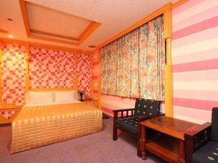 Hotel Image 3