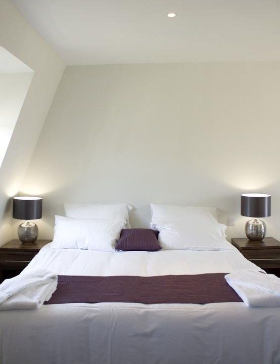 The Birchtree Hotel