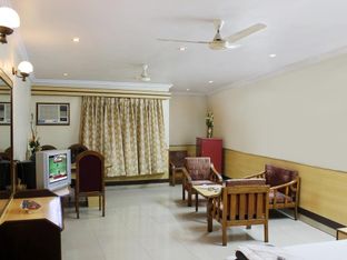 Hotel Image 6