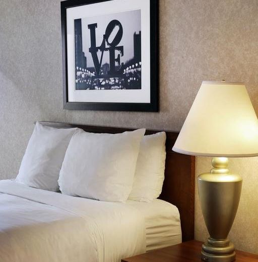 Radisson Hotel Philadelphia Northeast