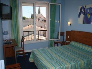 Hotel Image 6