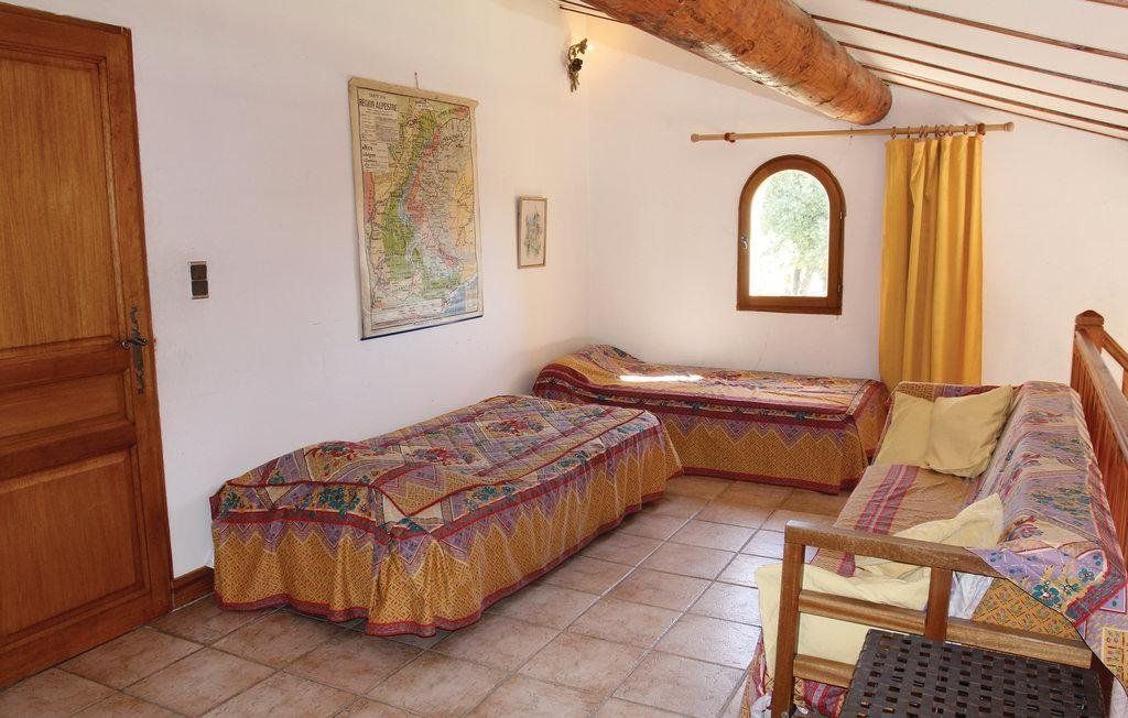 Homestay Autheze
