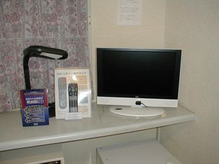 Hotel Image 5