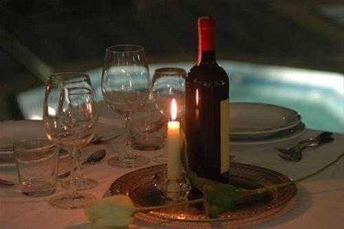 Outdoor Pictures 10