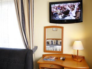 Hotel Image 5