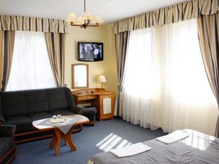 Hotel Image 1