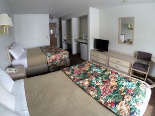 Hotel Image 5