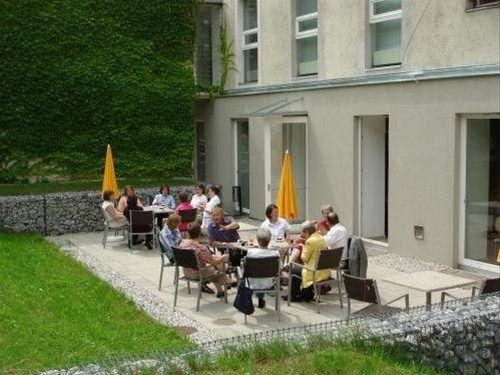 Outdoor Pictures 18
