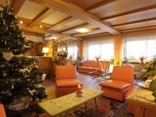 Hotel Image 6