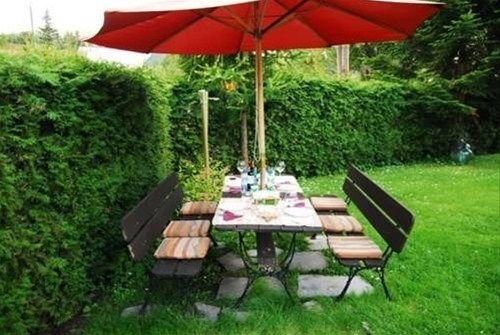 Outdoor Pictures 17