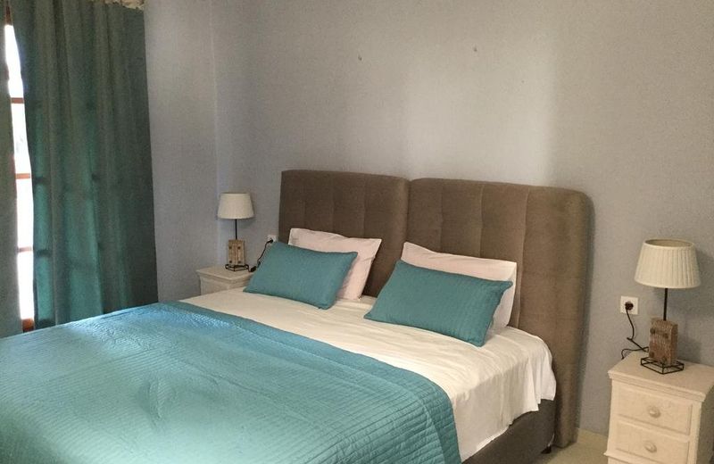 Hotel Sweet Home