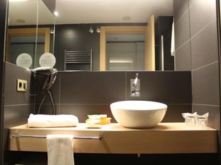 Hotel Image 6