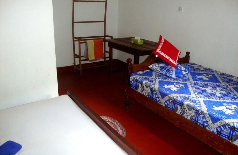 Budget Hotel Habarana