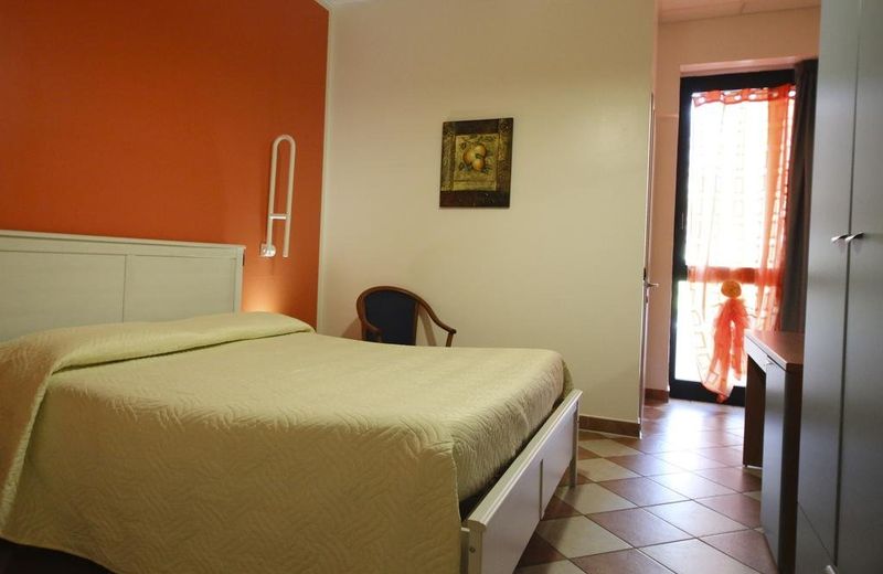 Amira Palace Hotel