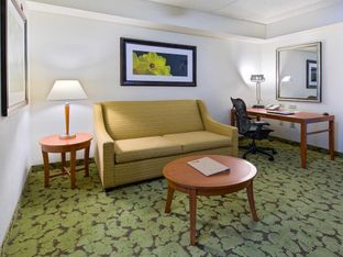 Hotel Image 5