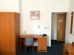 Hotel Image 4