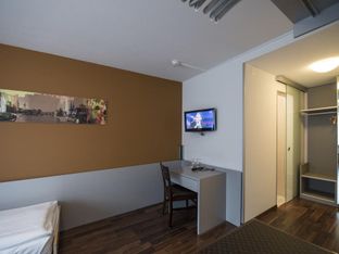 Hotel Image 5