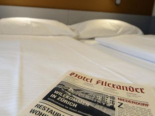 Hotel Image 4