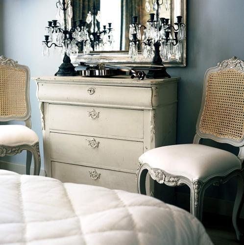 L'Auberge Damhotel Edam