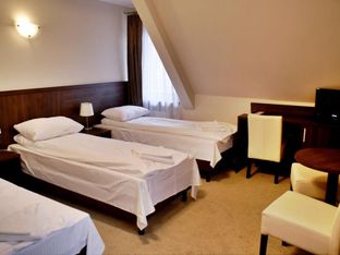 Hotel Image 4