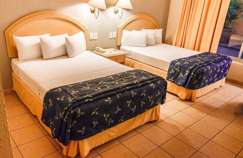Plaza Inn Express