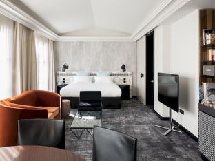 Hotel Image 4