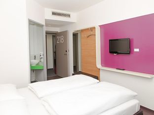 Hotel Image 4