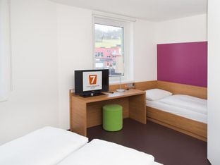 Hotel Image 5