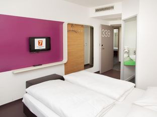 Hotel Image 2