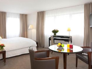 Hotel Image 5