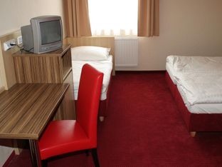 Hotel Image 5