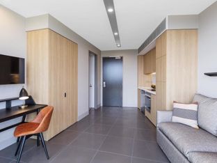 Hotel Image 6