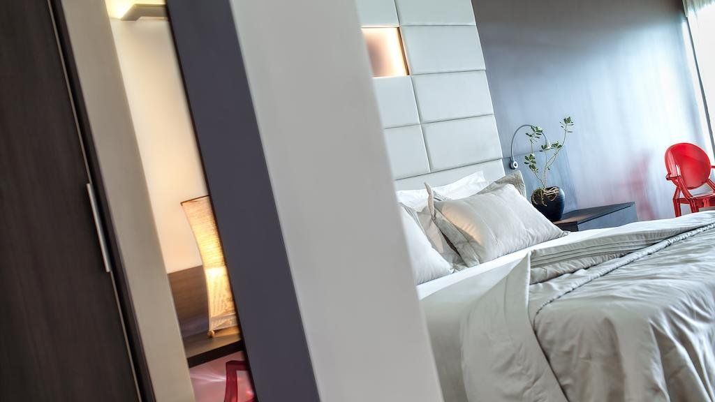 Essenza Hotel