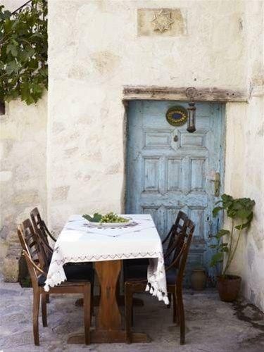 Outdoor Pictures 21