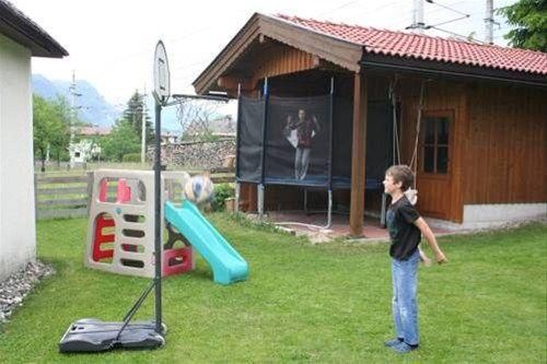 Outdoor Pictures 22