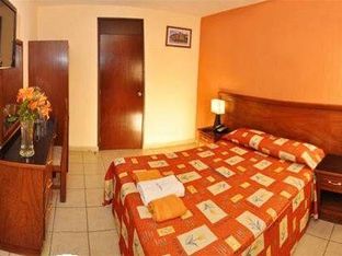 Hotel Image 1
