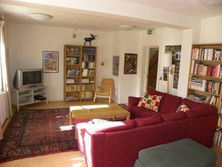 Hotel Image 5