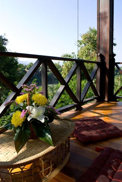 Outdoor Pictures 22