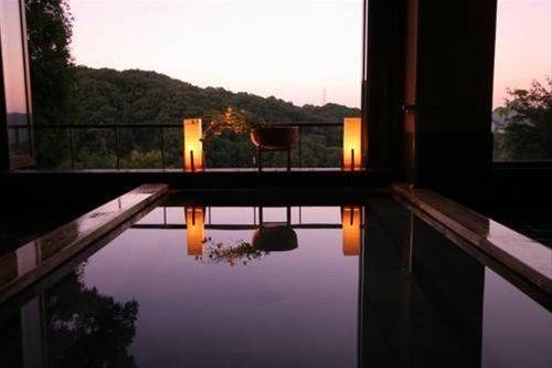 Outdoor Pictures 24