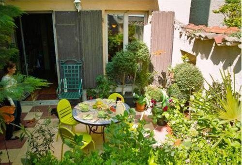 Outdoor Pictures 24