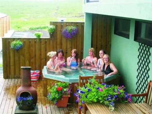 Outdoor Pictures 6